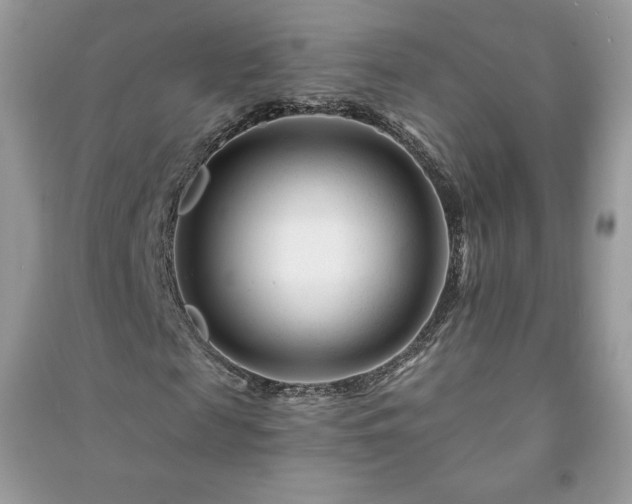 X0000090970817200708091434