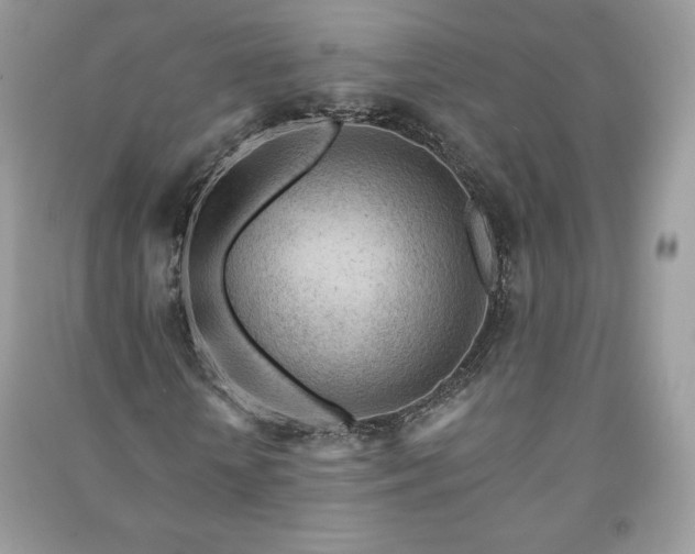 X0000090970818200708091434