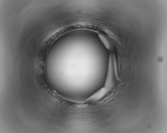 X0000090970822200708091434