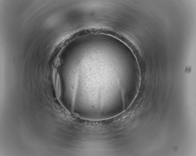 X0000090970823200708091434