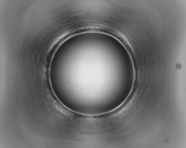 X0000090970827200708091434