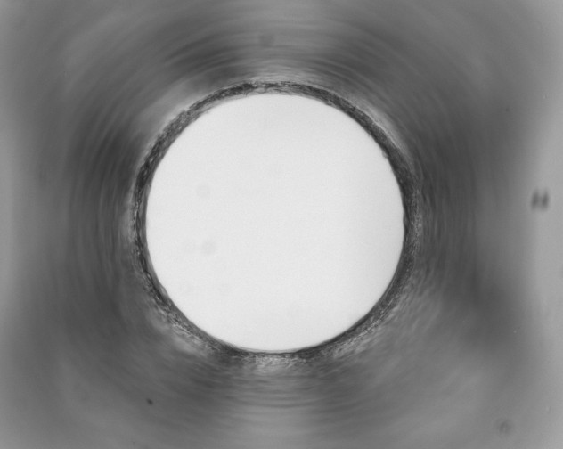 X0000090970832200708091434