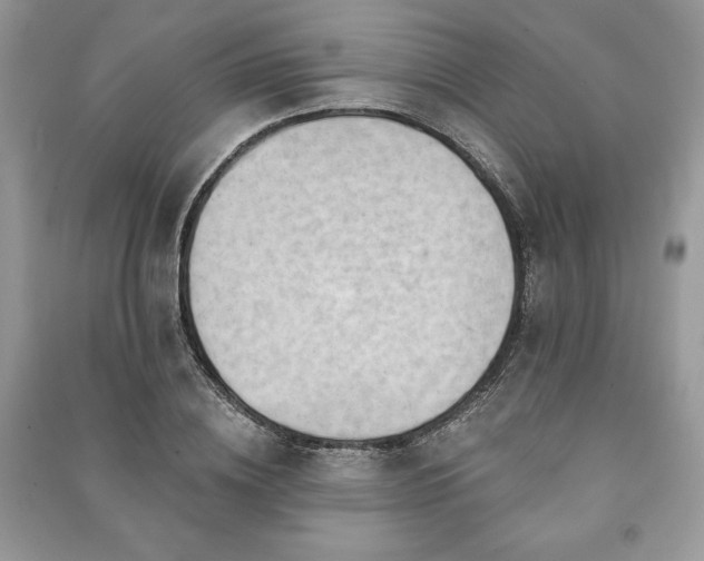 X0000090970836200708091434