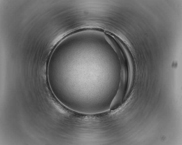 X0000090970842200708091434