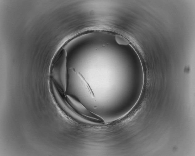 X0000090970845200708091434