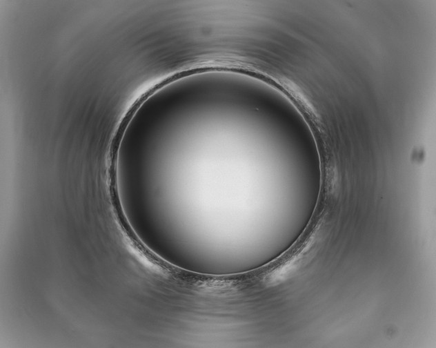 X0000090970846200708091434