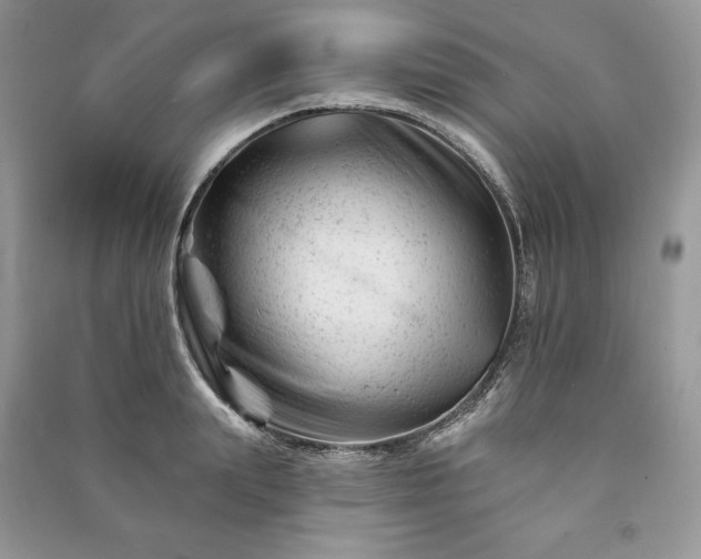 X0000090970847200708091434