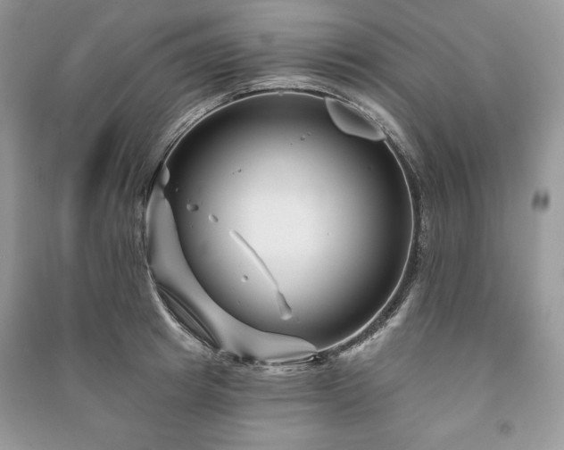 X0000090970849200708091434