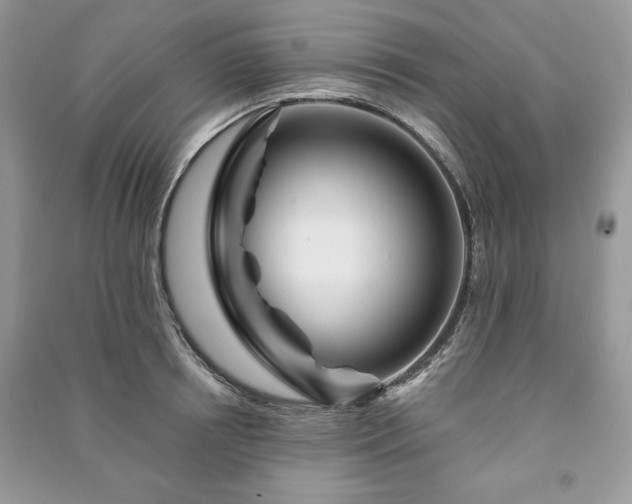 X0000090970850200708091434