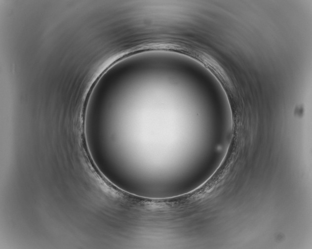 X0000090970852200708091434