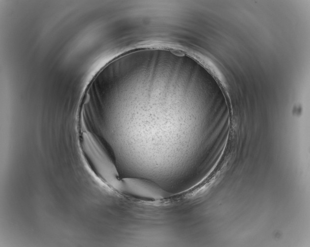 X0000090970855200708091434