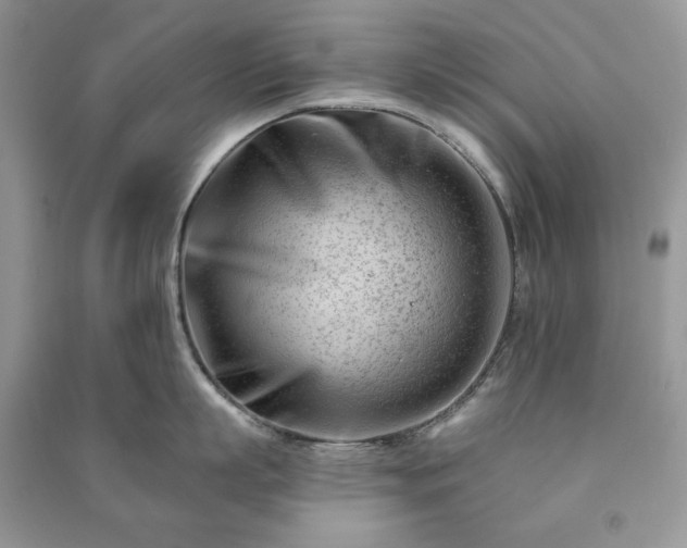 X0000090970863200708091434