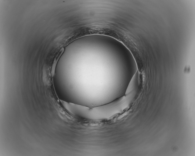 X0000090970868200708091434