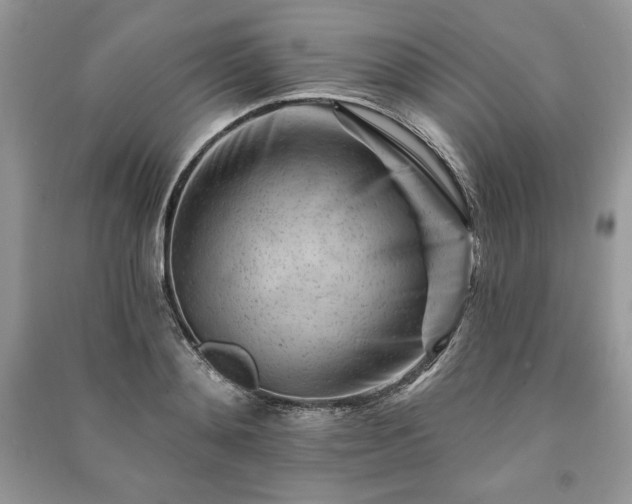 X0000090970892200708091433