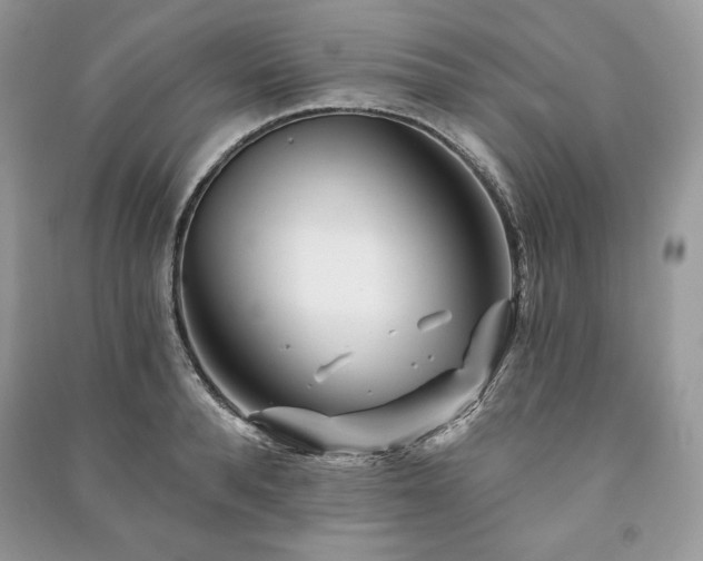 X0000090970896200708091433