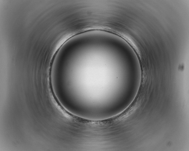 X0000090970906200708091433