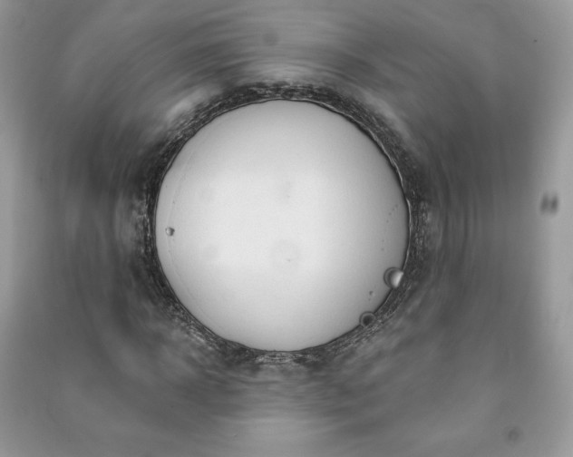 X0000090970918200708091432