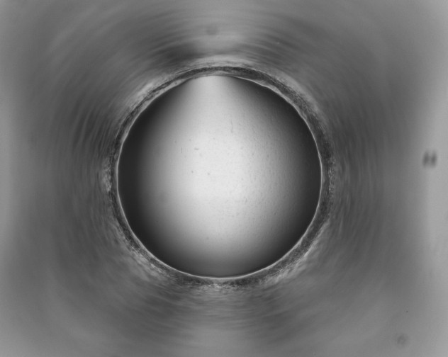 X0000090970929200708091433