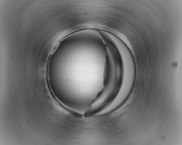 X0000090970946200708091433