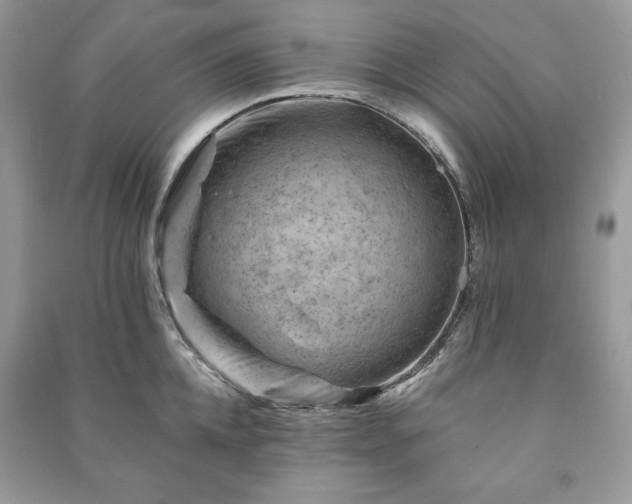 X0000090970952200708091433