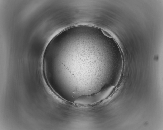 X0000090970957200708091433