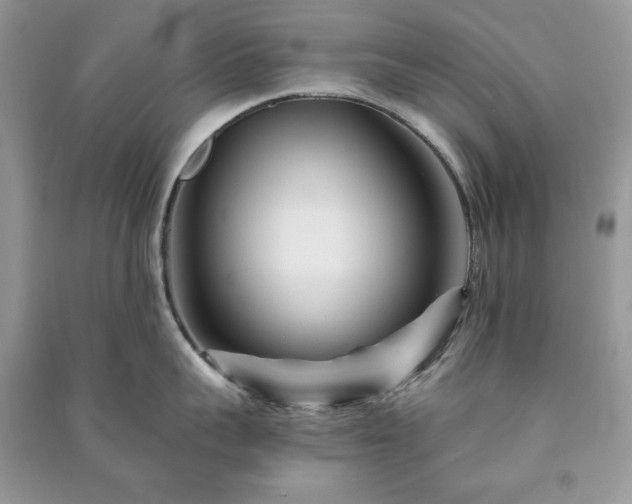 X0000090970959200708091433