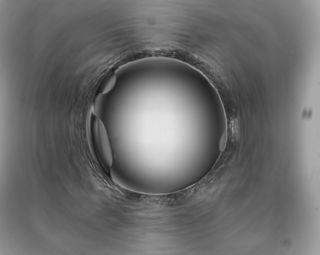 X0000090970963200708091432