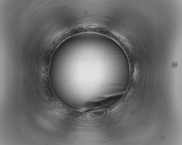 X0000090970966200708091432