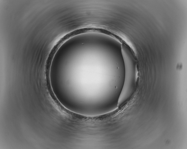 X0000090970972200708091432