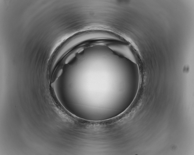 X0000090970973200708091432