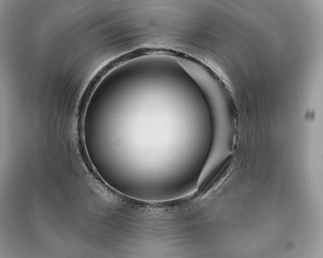 X0000090970976200708091432