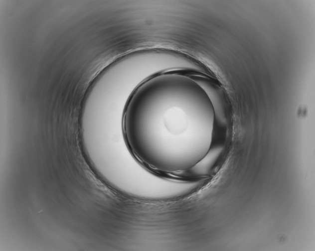 X0000090970977200708091432