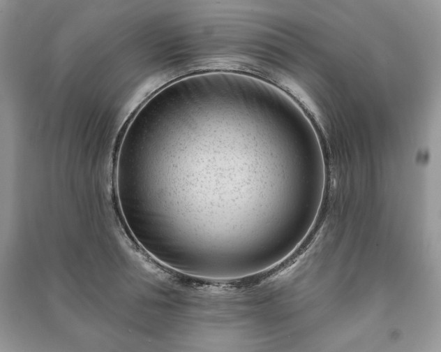 X0000090970994200708091432