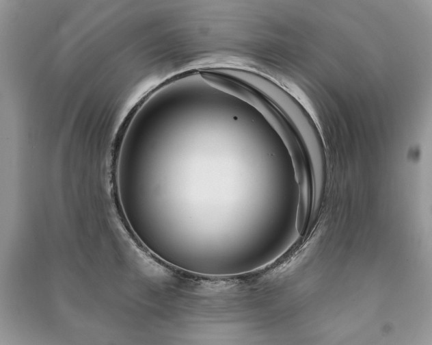 X0000090970997200708091432