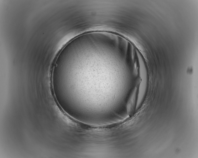 X0000090970998200708091432