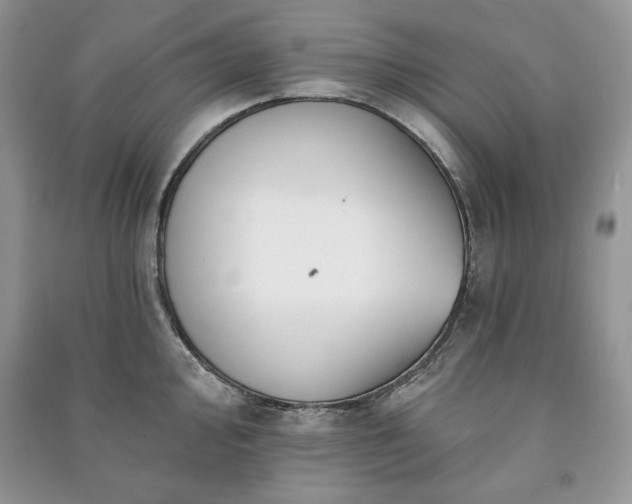 X0000090971000200708091432