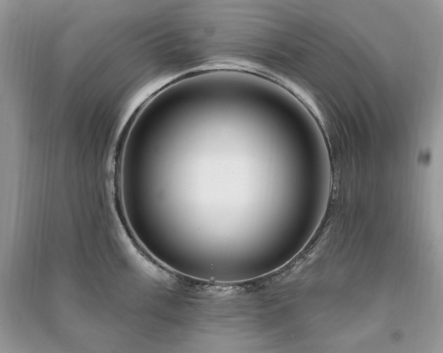 X0000090971003200708091432