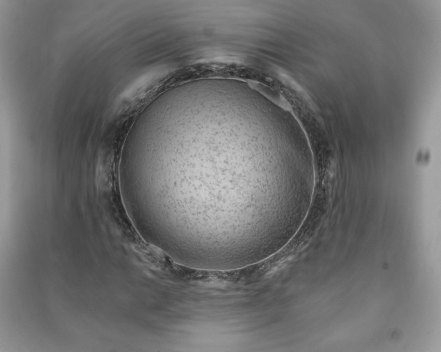 X0000090971014200708091431