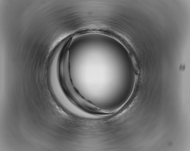 X0000090971018200708091431