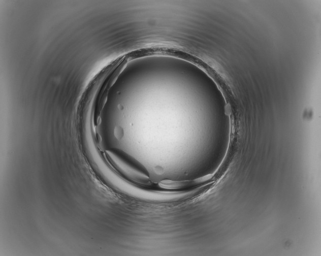 X0000090971022200708091431