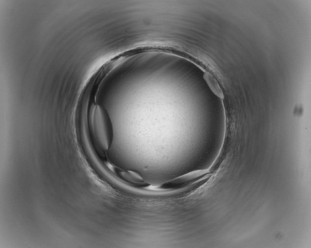 X0000090971030200708091431