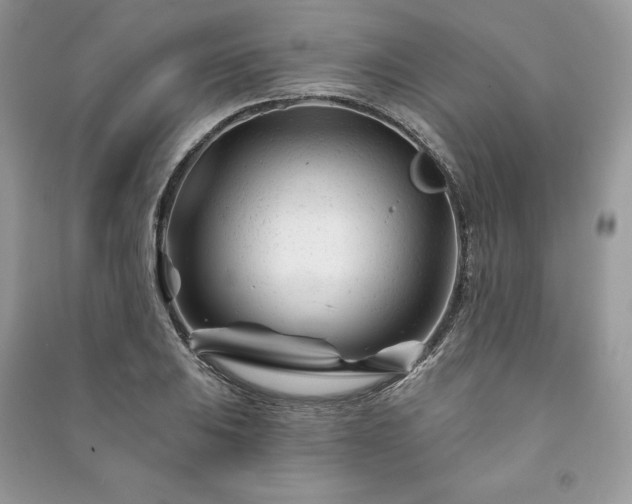 X0000090971031200708091431