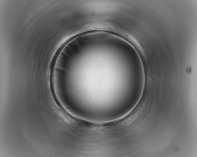 X0000090971035200708091431