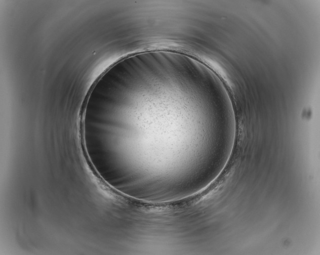 X0000090971047200708091431