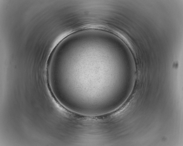 X0000090971050200708091432