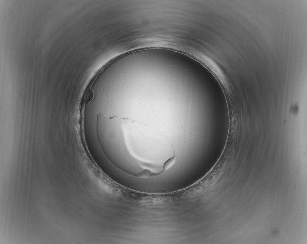 X0000090971051200708091432