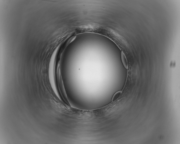 X0000090971058200708091431