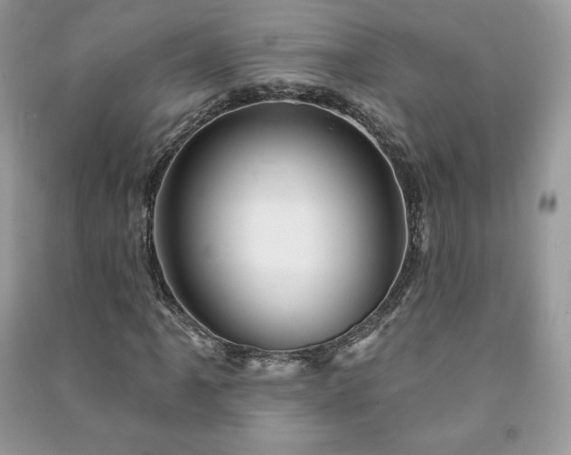 X0000090971061200708091431