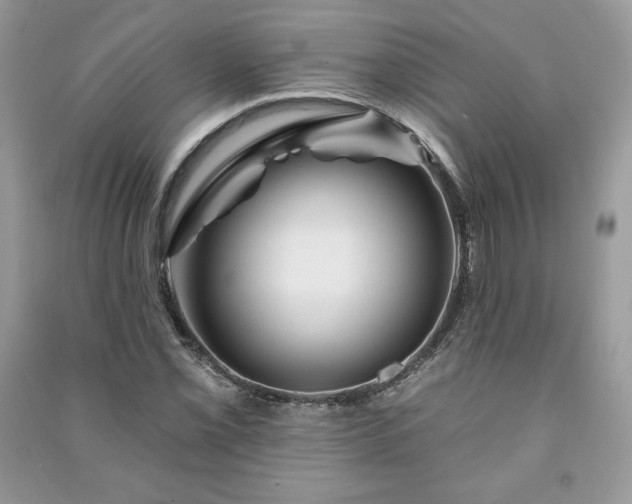 X0000090971069200708091431