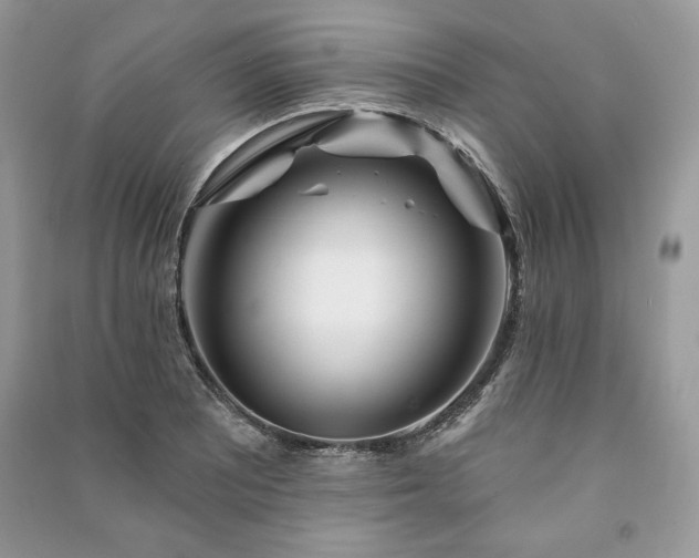 X0000090971081200708091431